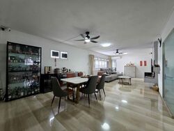 Blk 830 Jurong West Street 81 (Jurong West), HDB Executive #589914691